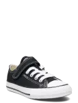 Converse - Chuck Taylor All Star 1V - Madala s&auml;&auml;rega tossud - 30