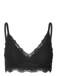 Rosemunde - Rwbarbados Lace Bra - Tugikaarteta rinnahoidjad - L