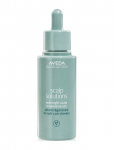 Aveda - Scalp Solutions Overnight Recovery Serum - Hooldused - 50 ml