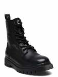 Tamaris - Women Boots - N&ouml;&ouml;ridega saapad - 38