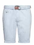 INDICODE - Inconor - Chino l&uuml;hikesed p&uuml;ksid - XL