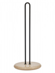 OYOY Living Design - Savi Marble Paper Towel Holder - Majapidamispaberi hoidikud - &Oslash;14X32CM