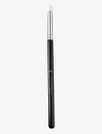 Anastasia Beverly Hills - Brush A14 - Eye Brushes - 7 g