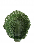 Byon - Bowl Veggie L - Serveerimiskausid - ONE SIZE