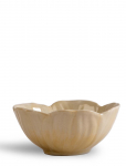 Byon - Bowl Poppy - Serveerimiskausid - ONE SIZE