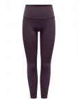 Only Play - Onpjam-3-Sana Xhw Tights Pck Noos - Jooksu- ja trenniretuusid - XL