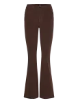 IVY Copenhagen - Ivy-Tara Flare Jeans Baby Cord - Laieneva s&auml;&auml;rega - 26 x 32