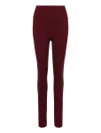 Aim&acute;n - Sense Tights - Jooksu- ja trenniretuusid - XL