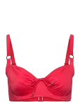 Dorina - Fiji/Eco Bikini_Top - Tugikaartega bikiinitopid - E x 75
