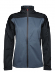BACKTEE - Ladies 4Ws Pro Rain Jacket - Vihmamantlid - M