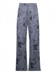 Pas De Mer - Ballet Pants - Chino-p&uuml;ksid - 31