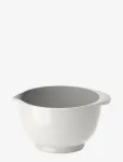 Rosti - Mixing Bowl New Margrethe - Segamiskausid - 0.25 l