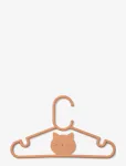 Liewood - Falton Cat Hanger 8-Pack - Konksud ja riidepuud - ONE SIZE