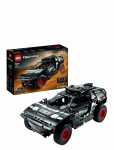 LEGO - Audi Rs Q E-Tron 42160 - Lego&reg; Technic - ONE SIZE