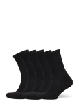 URBAN QUEST - The Bamboo Women Socks 5-Pack - Tavalised sokid - 36-40