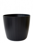 SMALLrevolution - Berta - Flowerpot - Lillepotid - &Oslash;16.5X18.5CM