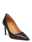 Billi Bi - Pumps - Klassikalised - 41