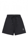 Adidas By Stella McCartney - Asmc Terry Sho - L&uuml;hikesed dressip&uuml;ksid - XL