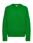 American Vintage - Vitow - Džemprid - XS/S