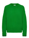 American Vintage - Vitow - Džemprid - XS/S