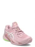 Asics - Court Ff 3 - Tennis Shoes - 39