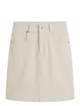 R&ouml;hnisch - Chie Comfort Skort - Spordi p&uuml;ksseelikud - 34