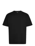 New Balance - Athletics Cotton T-Shirt - Spordi T-s&auml;rgid - L