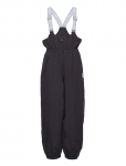 Reima - Reimatec Winter Pants, Juoni - Suusap&uuml;ksid - 92