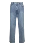 Woodbird - Leroy Doone Jeans - Klassikalised - 31 x 34