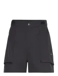 Casall - Outdoor Active Shorts - Spordi l&uuml;hikesed p&uuml;ksid - M