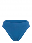 Casall - High Waist Bikini Brief - Bikiinip&uuml;ksid - 42