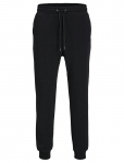 Jack & Jones - Jpstgordon Bradley Sweat Pant Noos - Dressip&uuml;ksid - XL