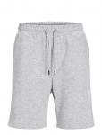 Jack & Jones - Jpstgordon Bradley Sweat Shorts Mid Noos - L&uuml;hikesed dressip&uuml;ksid - XXL