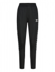Hummel - Hmlauthentic Training Pants Woman - Spordi treeningp&uuml;ksid - XXL