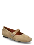 VAGABOND - Jolin - Baleriinad - 40