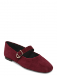 VAGABOND - Jolin - Baleriinad - 40