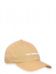 The North Face - Roomy Norm Hat - Spordi nokam&uuml;tsid - ONE SIZE