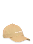 The North Face - Roomy Norm Hat - Spordi nokam&uuml;tsid - ONE SIZE