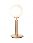 Nuura - Miira Table - Laualambid - ONE SIZE
