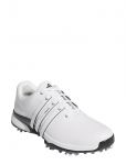 Adidas Golf - Tour360 24 - 44