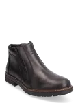 Rieker - 33160-00 - Chelsea saapad - 41