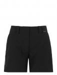 Didriksons - Liv Wns Shorts 2 - Chino l&uuml;hikesed p&uuml;ksid - 44