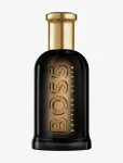 Hugo Boss - Bottled Elixir Parfum - Eau De Toilette - 100 ML