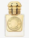 Burberry Fragrance - Burberry Goddess Eau De Parfum - Eau De Parfum - 30 ML