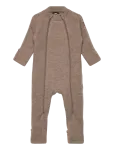 Mikk-line - Wool Suit - Kombinesoonid - 104