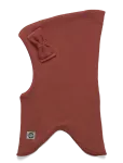 Mikk-line - Wool Fullface Tip W Windstop - Bow - Maskm&uuml;tsid - 86/92