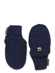 Mikk-line - Wool Mittens - Labakindad - 50-56