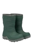 Mikk-line - Thermal Boot - Talvesaapad jalgat&otilde;mmatavad - 23