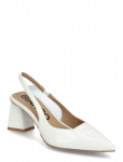 Bianco - Biamaralyn Slingback Patent - Sling Backs - 41