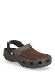 Crocs - Yukon Vista Ii Lr Clog M - Muulad ja kotad - 45/46